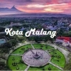 Tempat Wisata Populer di Kota Malang