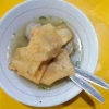 Mencoba Sajian Bakso Stasiun, Pilihan Kuliner Enak di Kota Probolinggo