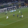 Diwarnai Kartu Merah Skriniar, Inter Milan Kalah di Kandang Sendiri dari Empoli