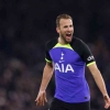 Fulham Vs Tottenham Hotspur 0-1, Gol Kane Bawa The Lilywhites Menang