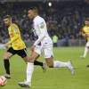 Pays de Cassel Vs PSG 0-7, Mbappe Sumbang 5 Gol untuk Kemenangan Les Parisiens