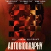 "Autobiography" : Terkuaknya Sisi Gelap Sang Pensiunan Jenderal dan Peraih Banyak Penghargaan dari Berbagai Festival Film Dunia