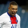 Hasil Piala Prancis 2023: Gila! Mbappe Cetak 5 Gol Sekaligus, PSG Makin Perkasa