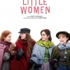 Sinopsis dan Review Little Women, Film yang Mengisahkan tentang 'Liberalism Feminism'