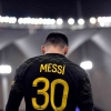 PSG Akan Kehilangan Messi, Siapa Penggantinya?