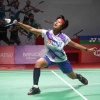 Putri Kusuma Wardani Lolos ke Babak Utama Indonesia Masters 2023