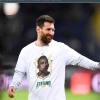 Prediksi Batal Perpanjang Kontrak di PSG, Messi Ingin Menghiasi Karirnya dengan Tenang
