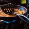 3 Tips Membuat Telur Omelet dari Food Expert