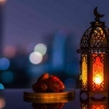 Ini Dia Persiapan Para Sahabat Sambut Ramadan!