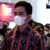 Gibran Lawan Anies Baswedan di Pilgub DKI Jakarta 2024?