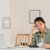 Mengenal Tanda-tanda Kelelahan Pekerja Sebelum Burnout Syndrome