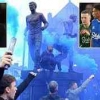Everton, dari Potensi ke Turbulensi