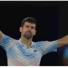 Novak Djokovic Incar Gelar Kesepuluh Australia Open