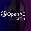 Mari Coba OpenAI Chat GPT, Penasaran!