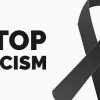 7 Cara yang Tepat untuk Menghadapi Tindakan Diskriminasi Ras