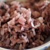 Agar Lebih Sehat, Masak Nasi dari Beras Campur atau Beras Merah Saja?