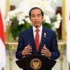 4 Alasan Mengapa Isu Ijazah Palsu Jokowi Tidak Kunjung Selesai