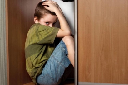 Gangguan Mental pada Remaja, Bagaimana Menghadapinya?