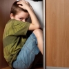 Gangguan Mental pada Remaja, Bagaimana Menghadapinya?