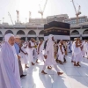 Kenapa Biaya Perjalanan Ibadah Haji Naiknya Melambung?
