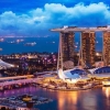 Fondasi di Singapura dalam Menerapkan Kebijakan Publik