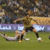 Cristiano Ronaldo Takluk, Al Nassr Tersingkir dari Saudi Super Cup Usai Dibungkam Al Ittihad 3-1