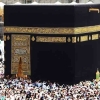 Ibadah Haji 100 Persen Bisa, Lewat Skema 1 Persen Bipih dan 99 Persen Nilai Manfaat