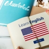 Dua Kesalahan Paling Sering Terjadi Saat Belajar Bahasa Inggris