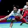 Siapa Wakil Indonesia di Semifinal?