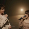 Kolaborasi Apik antara Wendy Red Velvet dan Melomance Lewat Lagu 'Miracle', Candu Banget!