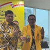 Masuknya Ridwan Kamil Tak Mampu Tutupi Defisit Kader Golkar
