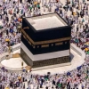 Menghitung Ulang Usulan Skema Biaya Haji 2023 agar Proporsional