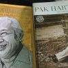 15 Tahun Kematian Suharto, Menakar Demokrasi Kita Saat Ini