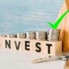 Investasi Properti Dengan Beli, Imbu(Simpan) dan Jual