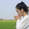 Doa, Sauh yang Kuat