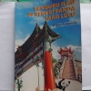 Kejarlah Ilmu Walau Harus Sampai ke Negeri China (Resensi Buku)