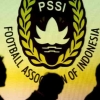 Desakan Debat Kandidat Caketum PSSI untuk Kepemimpinan Berkualitas