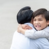 Psikologi: Tidak Hanya Orang Dewasa, Anak Juga Butuh Validasi Emosi
