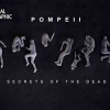 Review Dokumenter Pompeii: Secret of The Dead