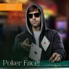 Ekspresi 'Poker Face' Ciri Khas Pasien Rehabilitasi Narkoba