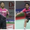 Chico Bakal Beri Kejutan untuk Jojo, Prediksi Final Tunggal Putra Indonesia Master 2023