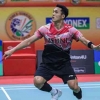 Menakar Peluang Wakil Indonesia pada Semifinal Indonesia Masters 2023