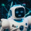 Robotika: Menghadirkan Peluang Baru di Berbagai Bidang