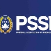 Menakar Arah PSSI Lewat Debat Kandidat