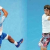 Final Australia Open 2023: Mampukah Tsitsipas Mengalahkan Djokovic?