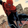 "Superior Spider-Man" Bab 2 Kisah Musuh Si Manusia Laba-Laba Menjadi Spider-Man