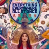 Review Everything Everywhere All At Once (2022): Film Keluarga yang Dibungkus dengan Multiverse