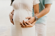 6 Peran Suami dalam Merencanakan Program Kehamilan, Dijamin Tokcer!