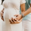 6 Peran Suami dalam Merencanakan Program Kehamilan, Dijamin Tokcer!