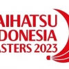 Final Ideal Indonesia Masters 2023, Peluang Indonesia Rebut 2 Gelar